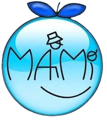 Logo MAMI